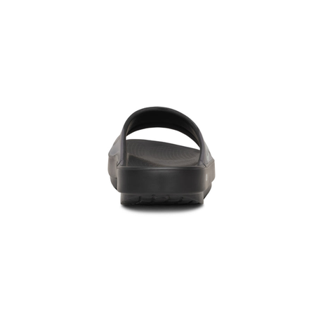 Oofos - Oofos Unisex's OOahh Sport Sandal (OF1500) - Cam2 
