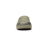 Oofos Unisex's OOahh Sport Sandal (OF1500)