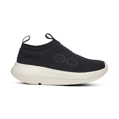 Oofos Women's OOmy Zen Chalk (OF5078)