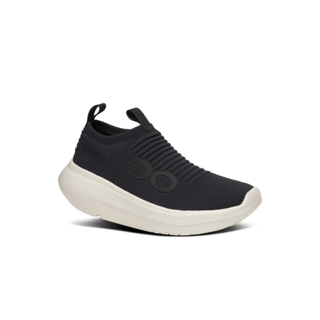 Oofos - Oofos Women's OOmy Zen Chalk (OF5078) - Cam2 