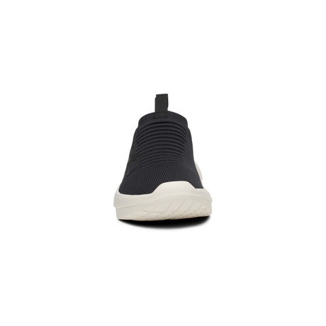 Oofos - Oofos Women's OOmy Zen Chalk (OF5078) - Cam2 