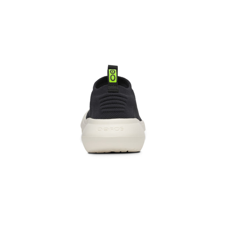 Oofos - Oofos Women's OOmy Zen Chalk (OF5078) - Cam2 