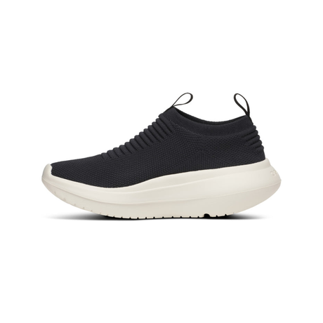Oofos - Oofos Women's OOmy Zen Chalk (OF5078) - Cam2 