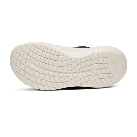 Oofos - Oofos Women's OOmy Zen Chalk (OF5078) - Cam2 