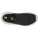 Oofos Women's OOmy Zen Chalk (OF5078)