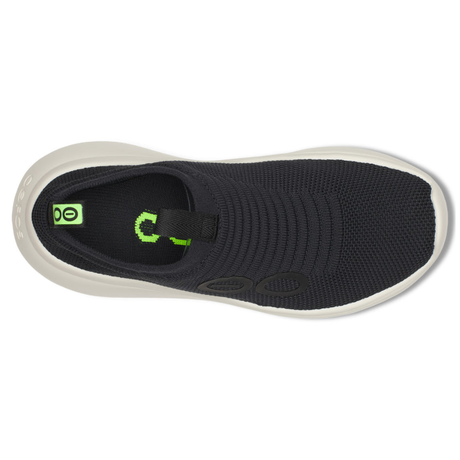Oofos - Oofos Women's OOmy Zen Chalk (OF5078) - Cam2 