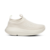 Oofos Women's OOmy Zen Chalk (OF5078)