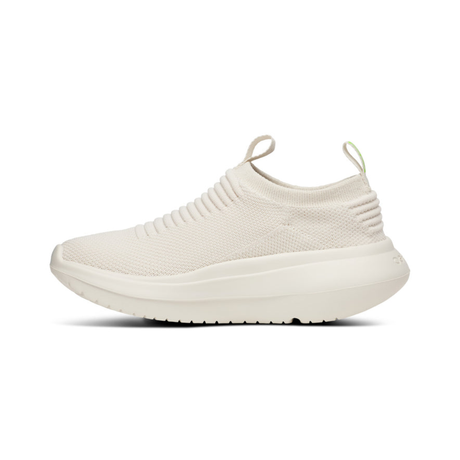 Oofos - Oofos Women's OOmy Zen Chalk (OF5078) - Cam2 