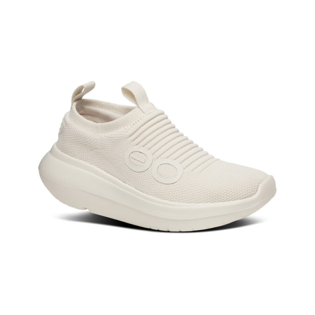 Oofos - Oofos Women's OOmy Zen Chalk (OF5078) - Cam2 
