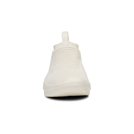 Oofos - Oofos Women's OOmy Zen Chalk (OF5078) - Cam2 