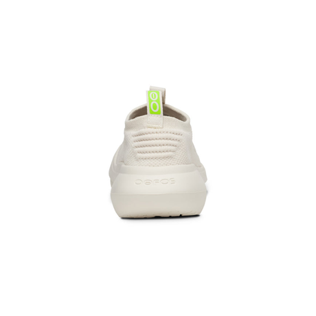 Oofos - Oofos Women's OOmy Zen Chalk (OF5078) - Cam2 