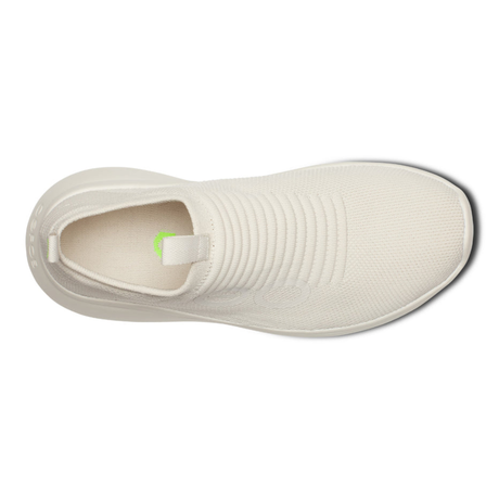 Oofos - Oofos Women's OOmy Zen Chalk (OF5078) - Cam2 