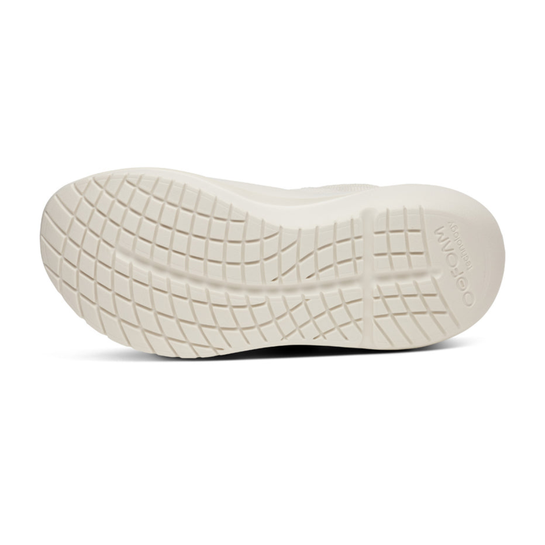 Oofos Women's OOmy Zen Chalk (OF5078)