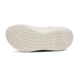 Oofos Women's OOmy Zen Chalk (OF5078)