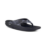 Oofos - Oofos OOriginal Sport Sandal (OF1001) - Cam2 