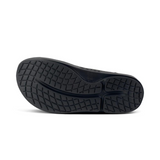 Oofos Unisex's OOriginal Sport Sandal (OF1001)