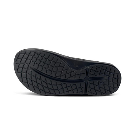 Oofos - Oofos Unisex's OOriginal Sport Sandal (OF1001) - Cam2 