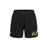 One Running Men's Tailwind Lined Essential Shorts