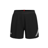 One Running Men's Tailwind Lined Essential Shorts