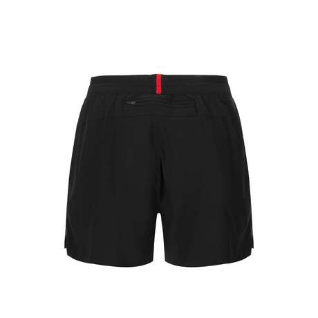 One Running - One Running Men's Tailwind Lined Essential Shorts - Cam2 