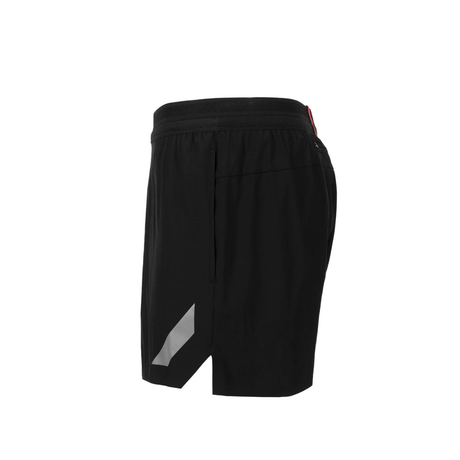 One Running - One Running Men's Tailwind Lined Essential Shorts - Cam2 