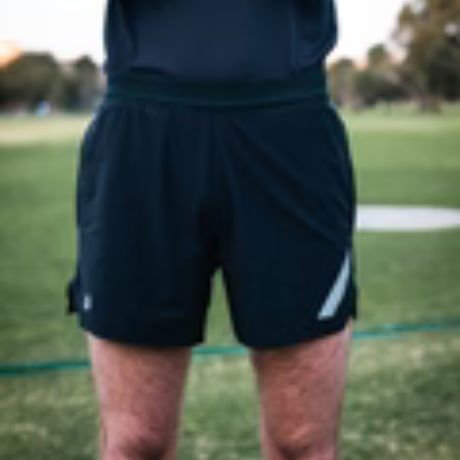 One Running - One Running Men's Tailwind Lined Essential Shorts - Cam2 