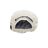 One Running Heaps Good Runners " Local Legend" Performance Running Hat