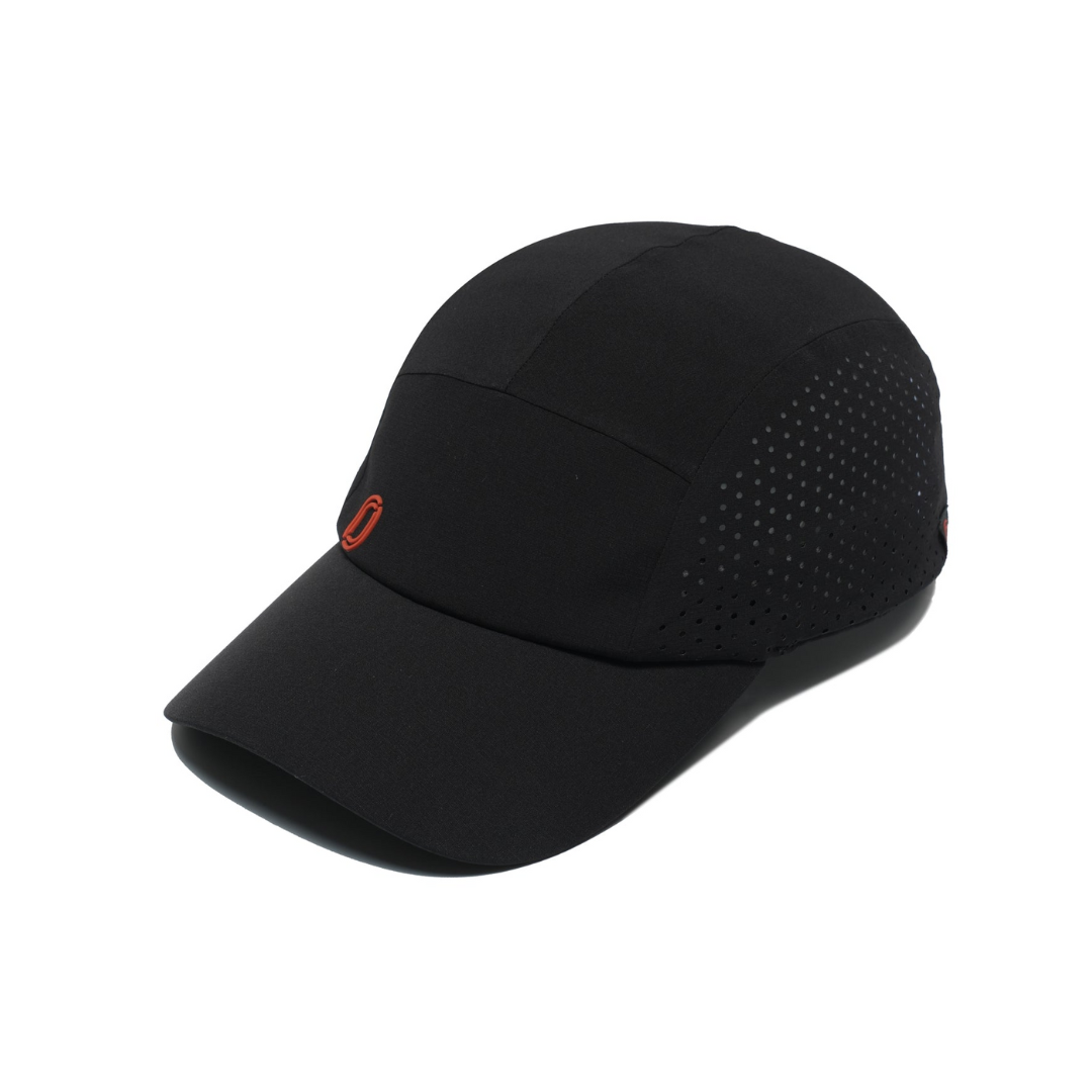 One Running - One Running Performance Running Hat - Cam2 