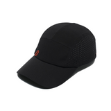 One Running - One Running Performance Running Hat - Cam2 