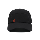 One Running - One Running Performance Running Hat - Cam2 