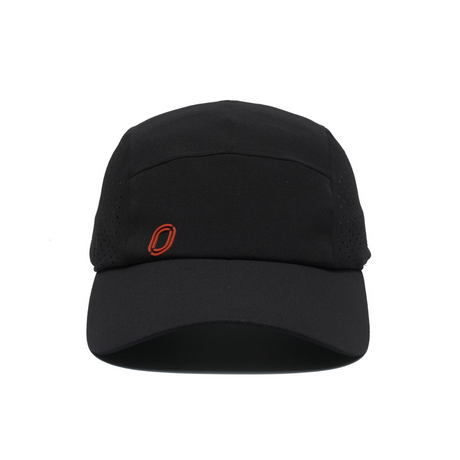 One Running - One Running Performance Running Hat - Cam2 