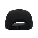 One Running - One Running Performance Running Hat - Cam2 