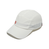 One Running - One Running Performance Running Hat - Cam2 