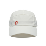 One Running - One Running Performance Running Hat - Cam2 