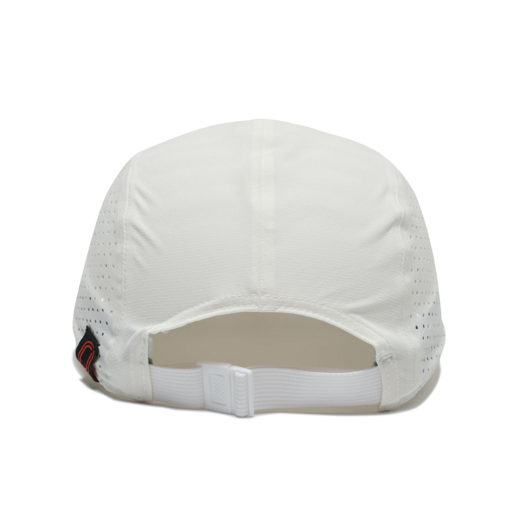 One Running - One Running Performance Running Hat - Cam2 