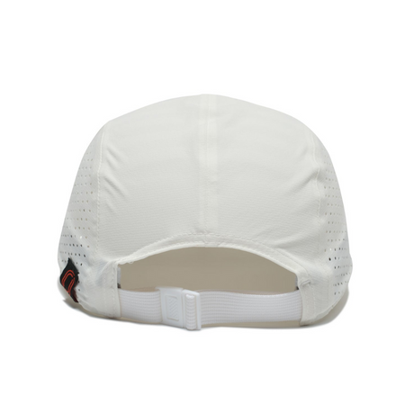 One Running - One Running Performance Running Hat - Cam2 