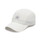 One Running - One Running Performance Running Hat Limited Release (Sydney 2025) - Cam2 