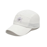 One Running - One Running Performance Running Hat Limited Release (Sydney 2025) - Cam2 