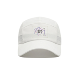 One Running - One Running Performance Running Hat Limited Release (Sydney 2025) - Cam2 