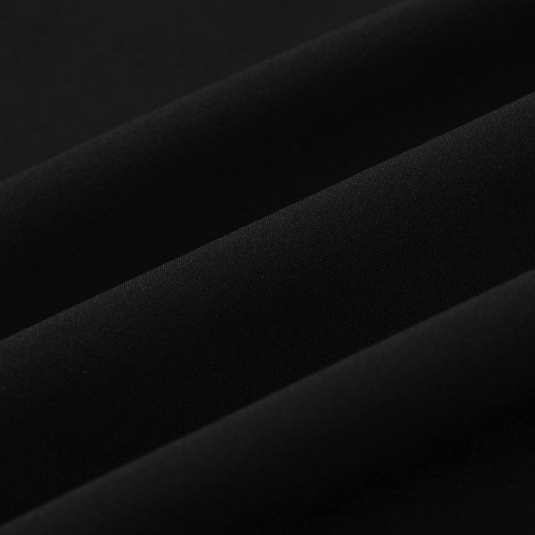 One Running Unisex's Tailwind Running Jacket