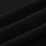 One Running Unisex's Tailwind Running Jacket