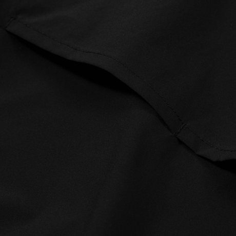 One Running - One Running Unisex's Tailwind Running Jacket - Cam2 