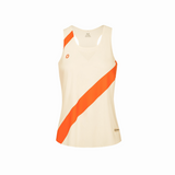 One Running - One Running Women's Victory Speed Tech Singlet - Cam2 
