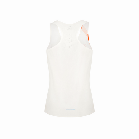 One Running - One Running Women's Victory Speed Tech Singlet - Cam2 