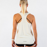 One Running - One Running Women's Victory Speed Tech Singlet - Cam2 
