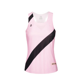 One Running Women's Victory Speed ​​Tech Singlet Limited Release