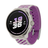 Suunto - Suunto Race 3S GPS Outdoor Watch - Cam2 