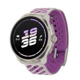 Suunto - Suunto Race 3S GPS Outdoor Watch - Cam2 