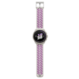 Suunto - Suunto Race 3S GPS Outdoor Watch - Cam2 