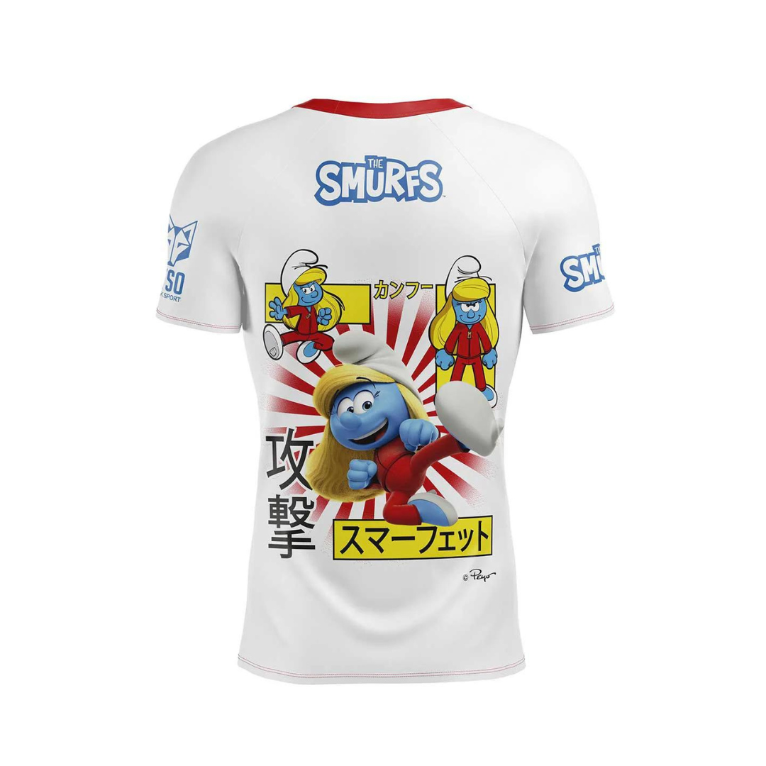 Otso Men's Camiseta Manga Corta Hombre Short Sleeve T-Shirt